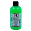 Südor Slıme Fosforlu Yeşil 250 Ml Sl07-14