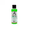 Südor Slıme Fosforlu Yeşil 70 Ml Sl01-14