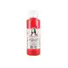 Südor Slıme Kırmızı 70 Ml Sl01-03