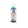 Südor Slıme Mavi 70 Ml Sl01-04