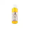Südor Slıme Sarı 70 Ml Sl01-02