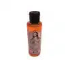 Südor Slıme Turuncu 70 Ml Sl01-09