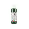 Südor Slıme Yeşil 70 Ml Sl01-05