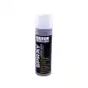 Südor Sprey Boya 200 Ml Spr100