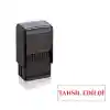 Tahsil Edildi Kaşesi | 0212 504 02 02