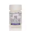 Talens Guaj Boya 16 Ml 100 Beyaz