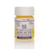 Talens Guaj Boya 16 Ml 200 Sarı