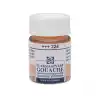 Talens Guaj Boya 16 Ml 224