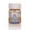 Talens Guaj Boya 16 Ml 234 K.sarı
