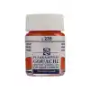 Talens Guaj Boya 16 Ml 235 Turuncu
