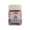 Talens Guaj Boya 16 Ml 235 Turuncu