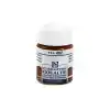 Talens Guaj Boya 16 Ml 402 A.kahve