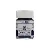 Talens Guaj Boya 16 Ml 536 Violet