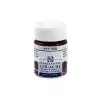 Talens Guaj Boya 16 Ml 545 Violet