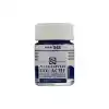 Talens Guaj Boya 16 Ml 548 Mor