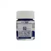 Talens Guaj Boya 16 Ml 548 Mor
