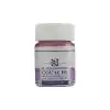Talens Guaj Boya 16 Ml 556 Lila