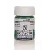 Talens Guaj Boya 16 Ml 600 Yeşil