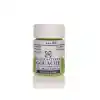 Talens Guaj Boya 16 Ml 601 A.yeşil
