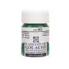 Talens Guaj Boya 16 Ml 602 Yeşil