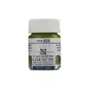 Talens Guaj Boya 16 Ml 620 Yeşil