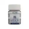 Talens Guaj Boya 16 Ml 717 Gri