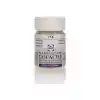 Talens Guaj Boya 16 Ml 718 Gri