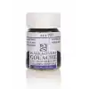 Talens Guaj Boya 16 Ml 737 Siyah