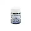 Talens Guaj Boya 16 Ml 800 Metalik Gümüş