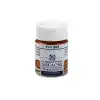 Talens Guaj Boya 16 Ml 805 Metalik Bakır