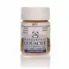 Talens Guaj Boya 16 Ml 811 Metalik Bronz