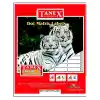 Tanex 17x25 Bilgisayar Etiketi Tn001610