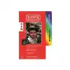 Tanex A6 240 Gr. Fotoğraf Kağıdı 50 Li 10x15
