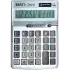 Tangy 12 Hane Hesap Makinası Ch-4012