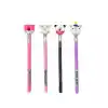 Taros 5462 Unick Color Donut Yumurtlayan Kalem