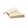 Teksir Kağıdı A4 60 Gr. 250 Li