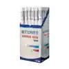 Temat 45 Cm X 2 Mt Yapışkanlı Asetat Rulo 10350