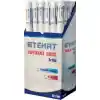 Temat 45x10 Mt Yapışkanlı Asetat Rulo 11593