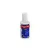 Tipp-ex Rapıd Sıvı Silici Sünger Uç 8859947