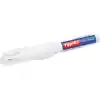 Tipp-ex Shake N SQ Kalem Silici 8024224