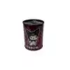 Tmn 589961 Kuromi Küçük Metal Kumbara