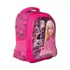Tmn 591669 Barbie Okul Çantası 2689