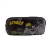 Tmn 592665 Batman Kalem Çantası 2514