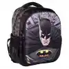 Tmn 592671 Batman Okul Çantası 2520