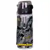 Tmn 592993 Batman Pipetli Matara 500 Ml 2866