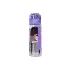 Tmn 593060 Vednesday Pipetli Matara 700 Ml 2892