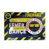 Tmn Taraftar 470538 Fb Puzzle 48 Parça