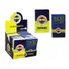 Tmn Taraftar 595956 Fb 8x13 Karton Tel Dikiş Bloknot