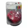 Tombow 05 2b Renkli Tüpte Min 288 Li Kavanoz (özel Fiyat)