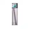 Tombow 07 2b Min ( Özel Fiyat )